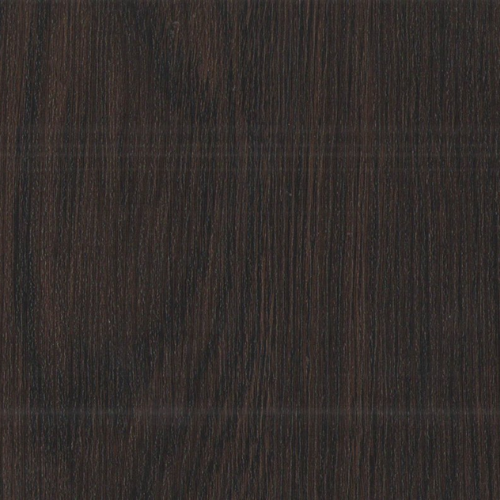 african wenge
